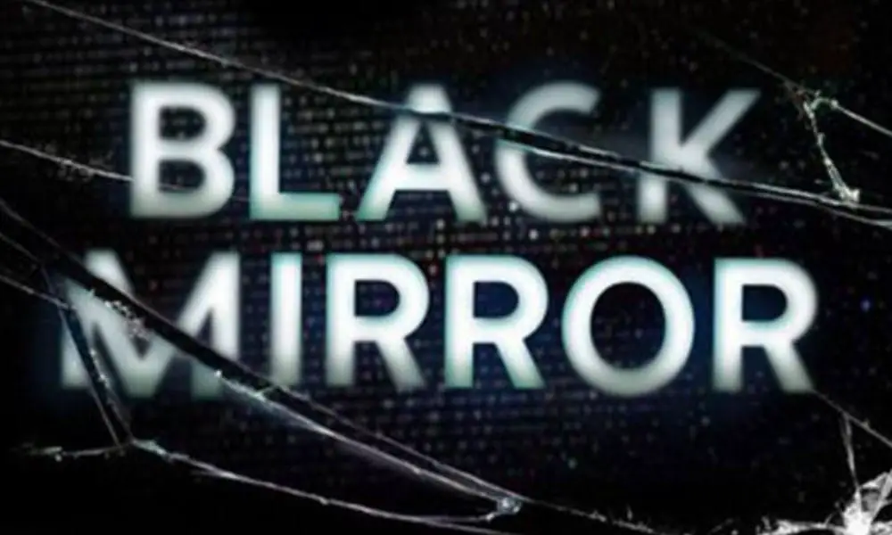 Black Mirror: As Melhores Curiosidades da Série!