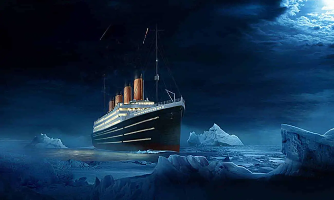 James Cameron parabeniza Vingadores: Ultimato por ultrapassar Titanic