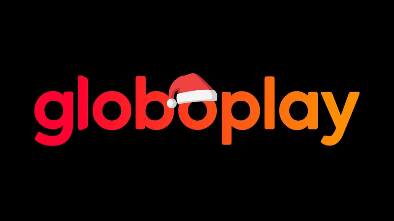 Os 10 melhores filmes de Natal da GloboPlay em 2021
