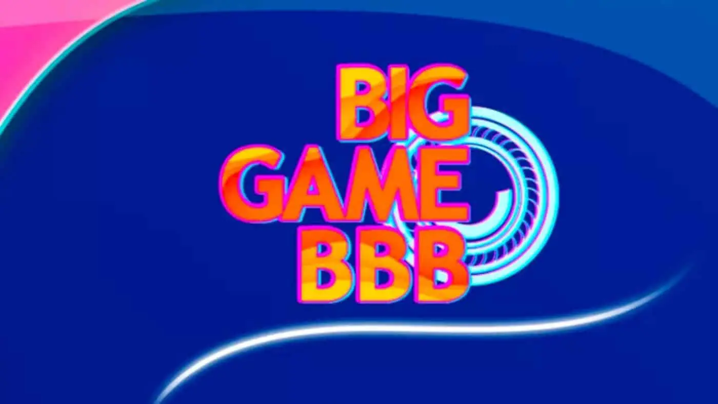 big game bbb