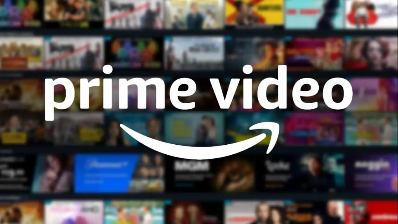 6 novas séries no Amazon Prime Video para assistir em 2022