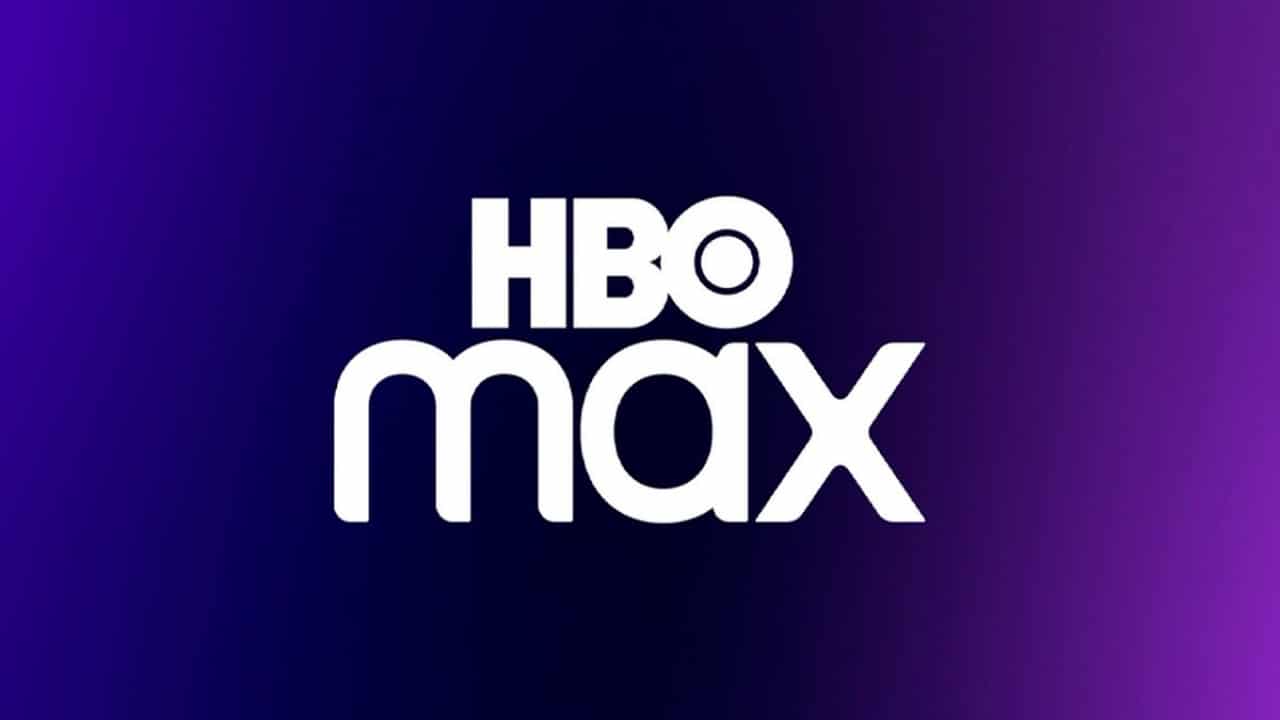 HBO Max filmes indicados ao oscar