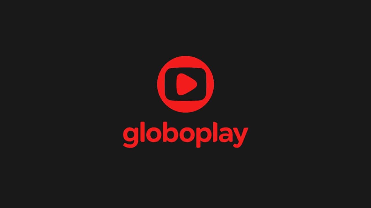 filmes no GloboPlay