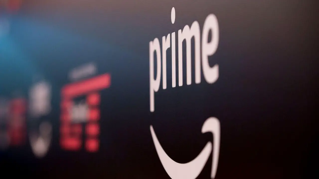 Amazon Prime Vídeo tem 2 filmes indicados ao Oscar 2022