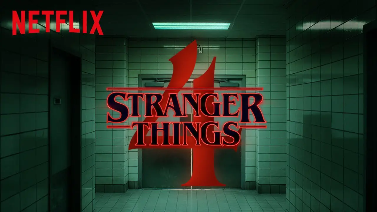 5 vilões de Stranger Things que podem voltar na 4ª temporada