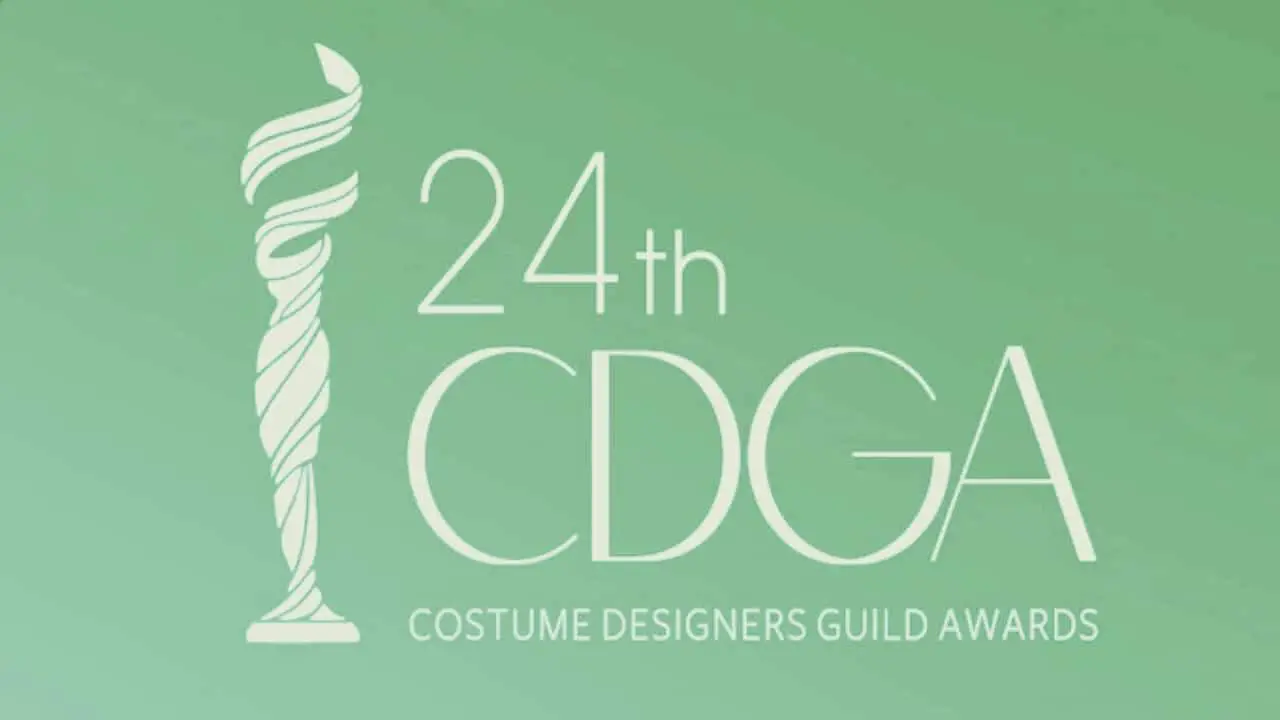 Duna, Cruella e Um Príncipe em Nova York 2 são premiados no CDG 2022