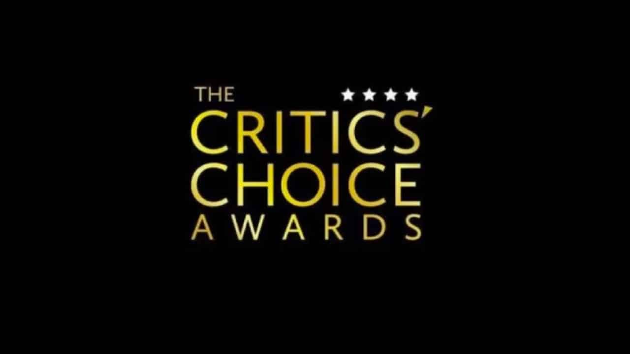 Onde assistir ao Critics Choice Awards 2022