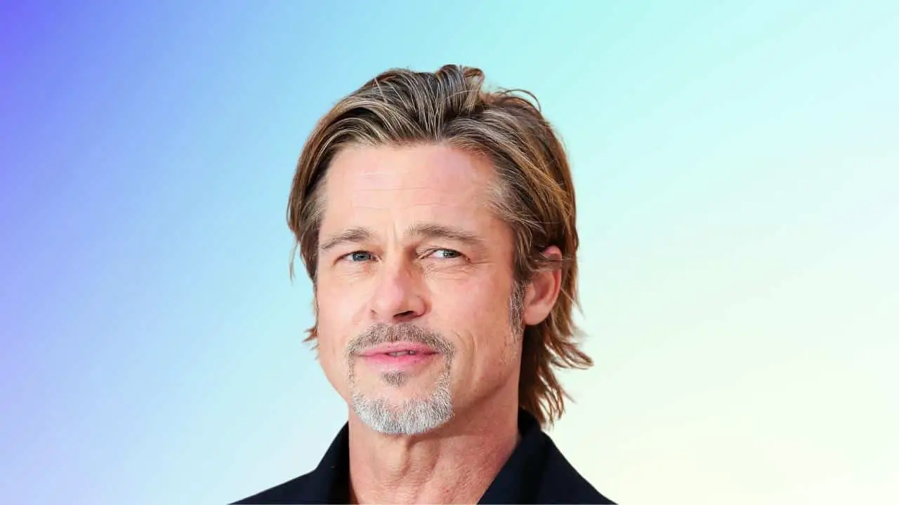 7 filmes com Brad Pitt para curtir nos serviços de streaming