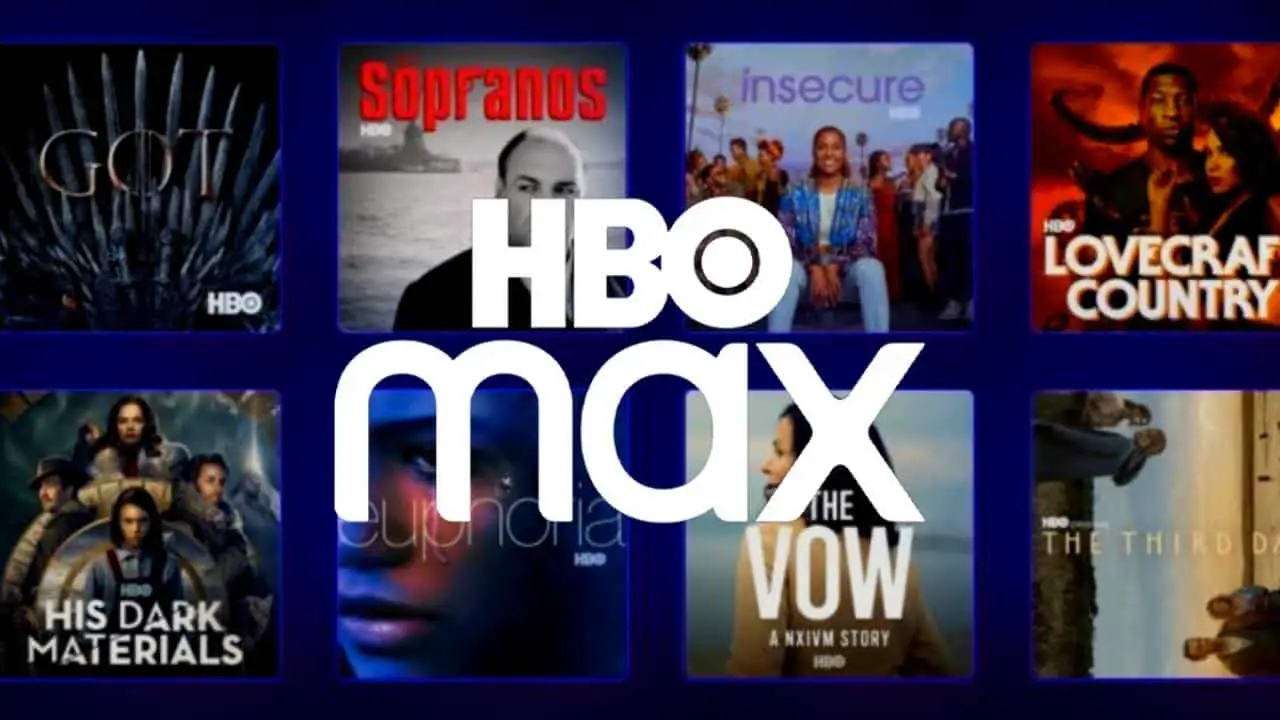 hbo max (1)