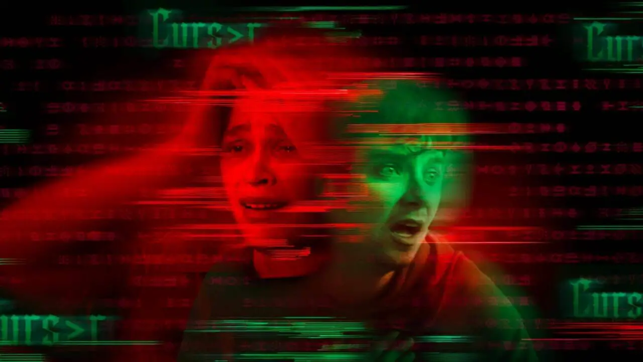 Escolha Ou Morra: Filme de Suspense Chega na Netflix nesta sexta (15)