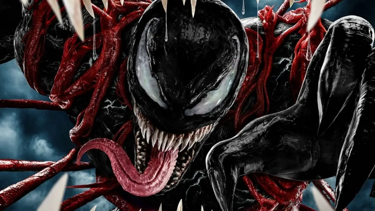 Quando será o lançamento de Venom 3