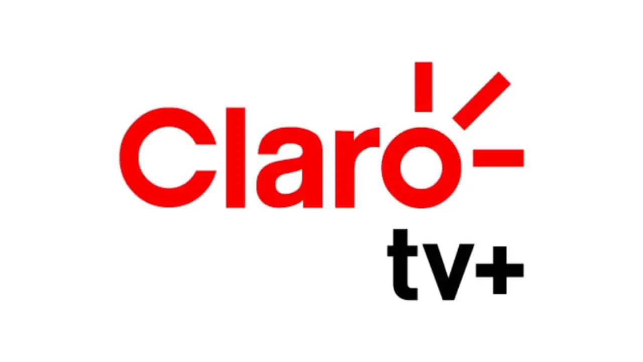 claro tv