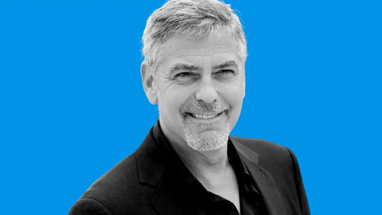 Os 5 melhores filmes com George Clooney