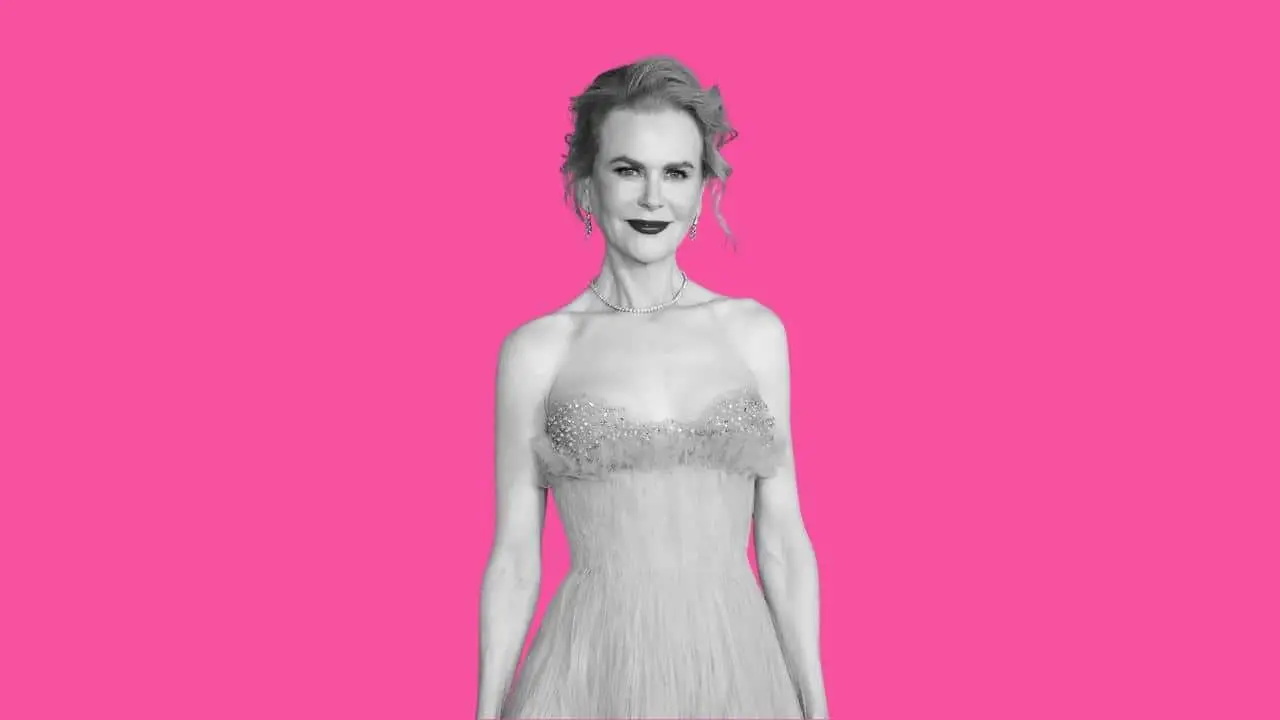 5 filmes com Nicole Kidman além de Homem do Norte