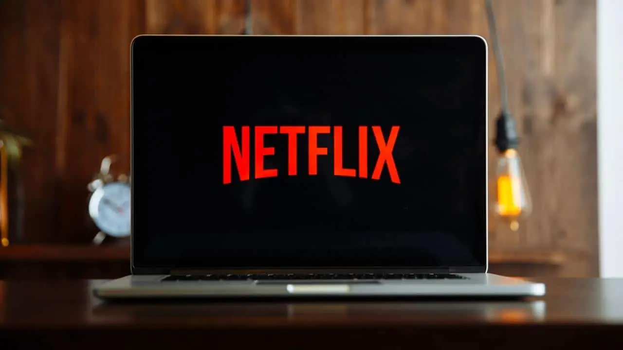 Como aumentar a qualidade da Netflix no PC e no celular