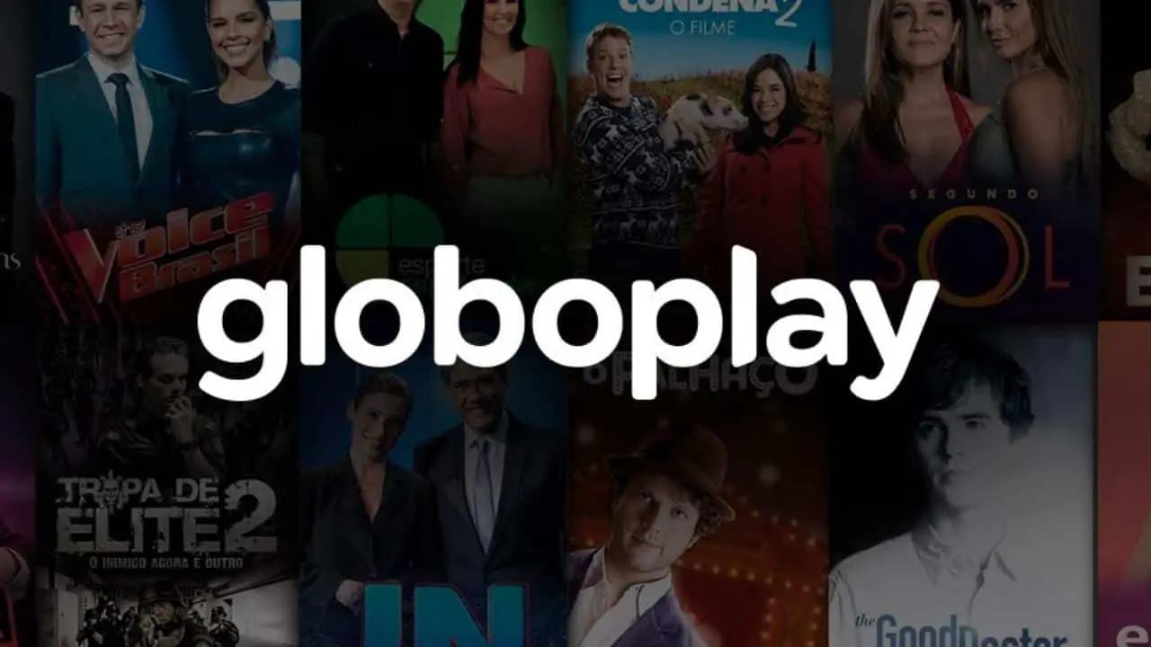 GloboPlay deve superar Netflix