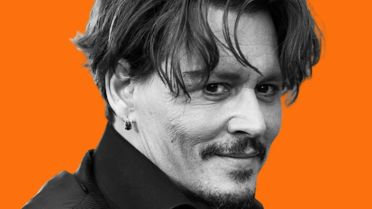 Ranking de 7 melhores filmes de Johnny Depp segundo o público