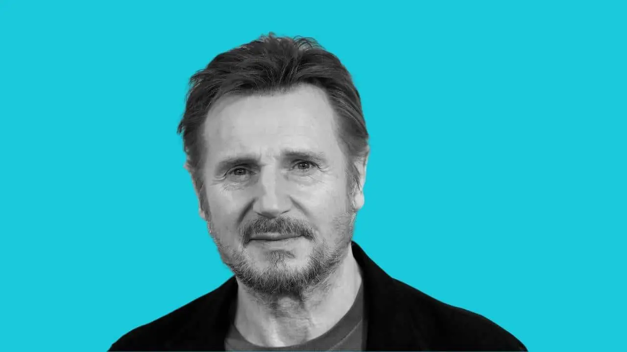 Os 6 melhores filmes com Liam Neeson