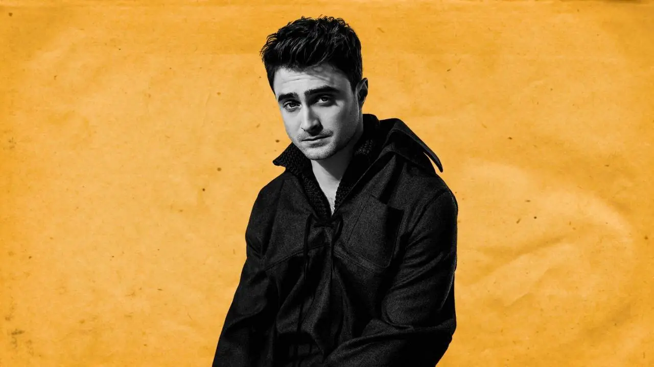 Os 5 melhores filmes com Daniel Radcliffe além de Harry Potter