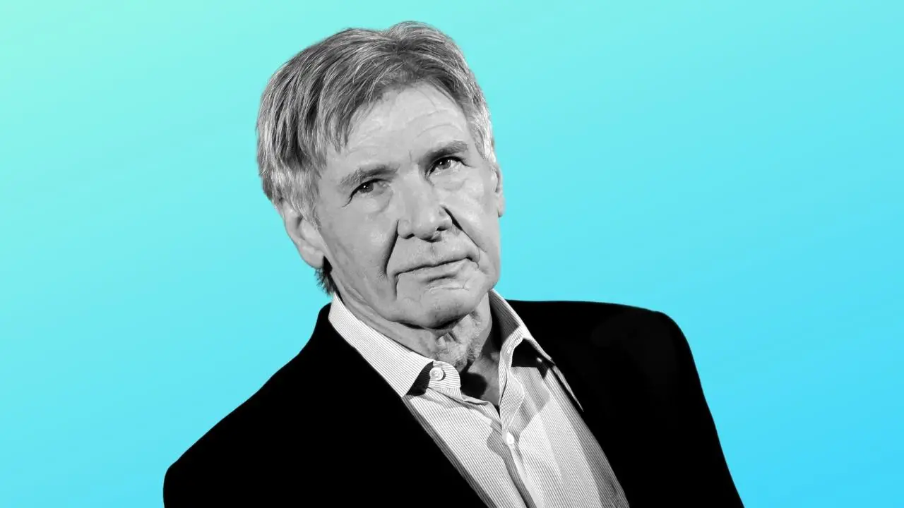 5 melhores filmes com Harrison Ford segundo o público