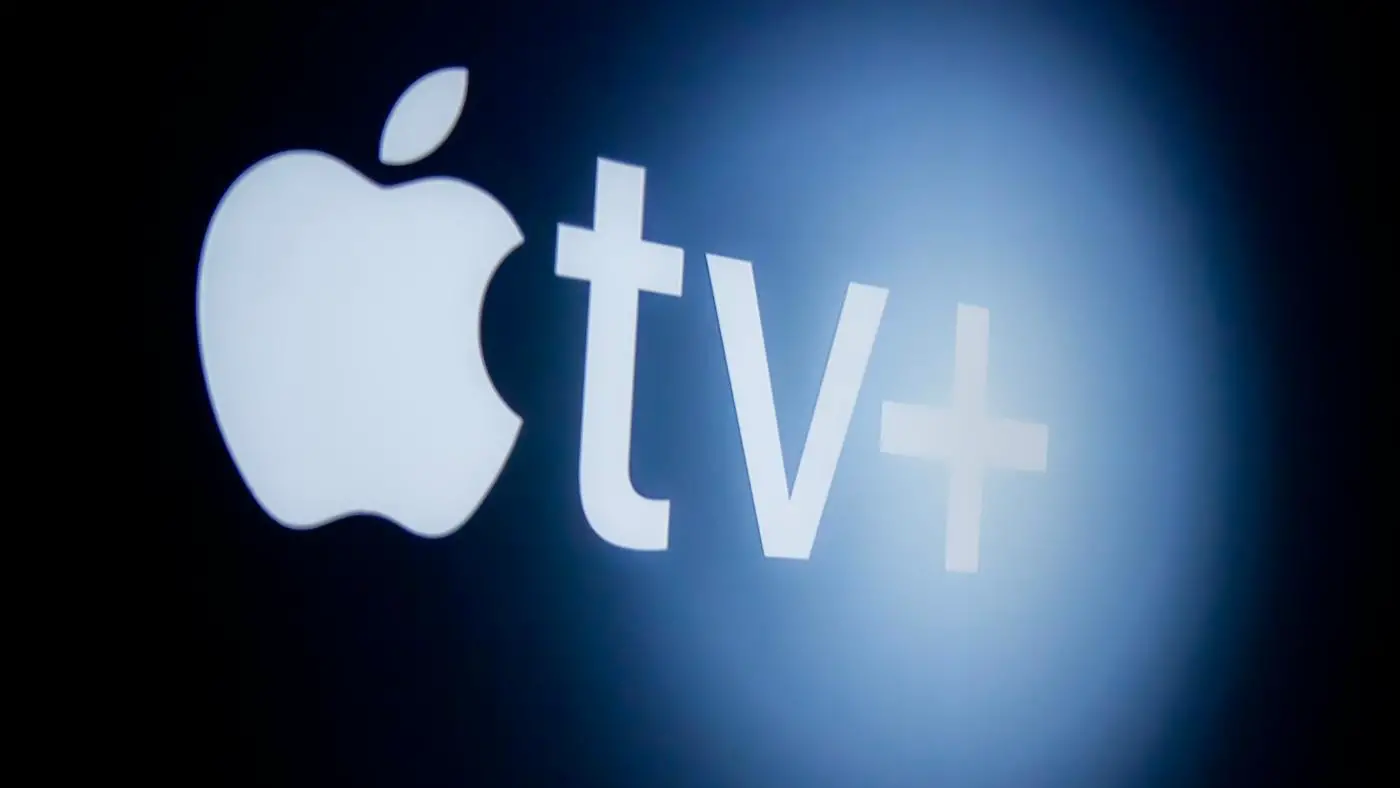Apple TV+ no Emmy 2022
