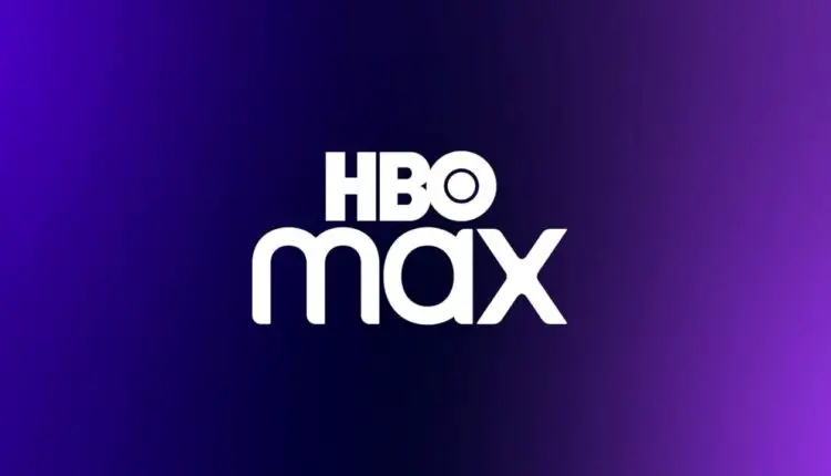 HBO Max crisis