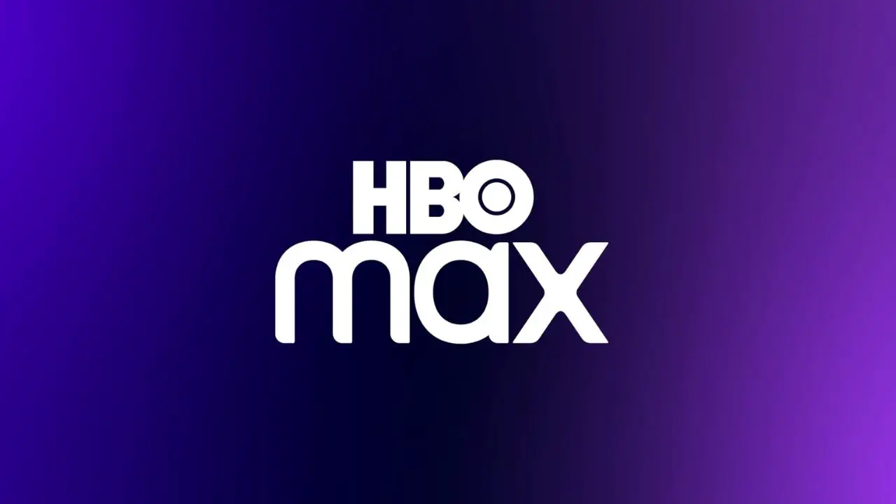 HBO Max crise