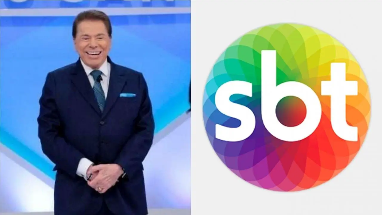 Como assistir o SBT ao vivo e de graça?