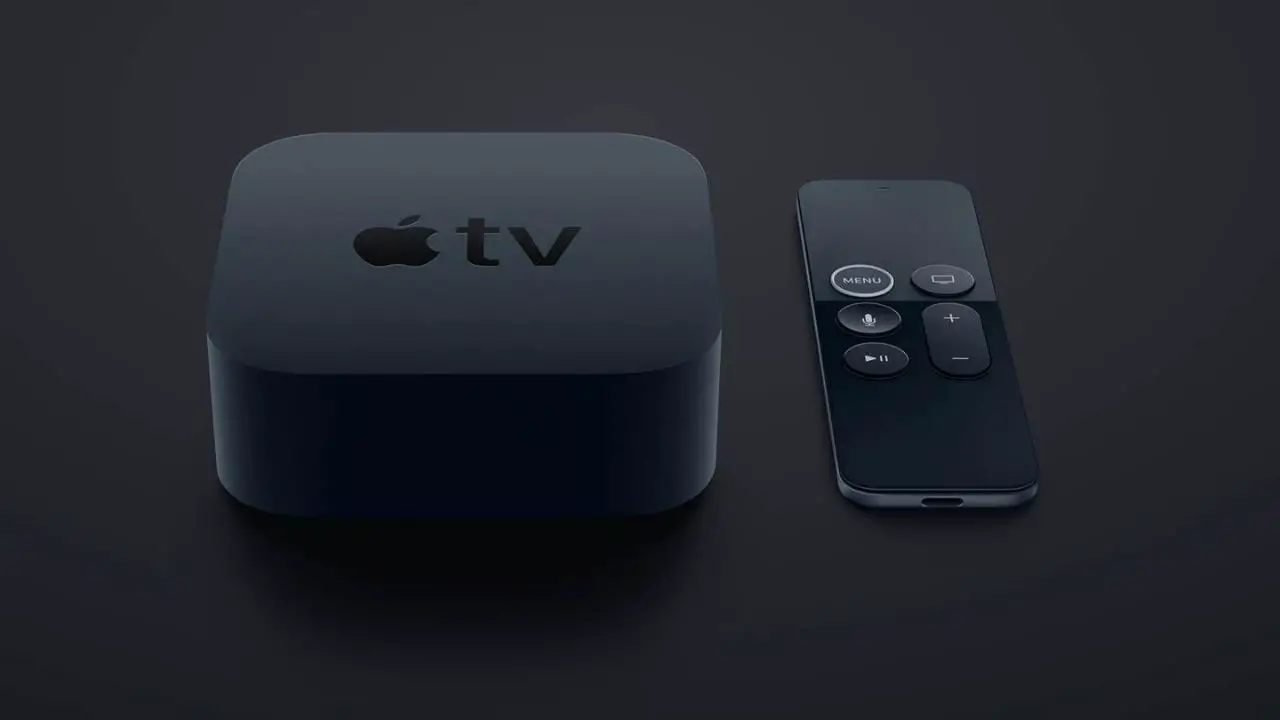 5 funções secretas do Controle da Apple TV