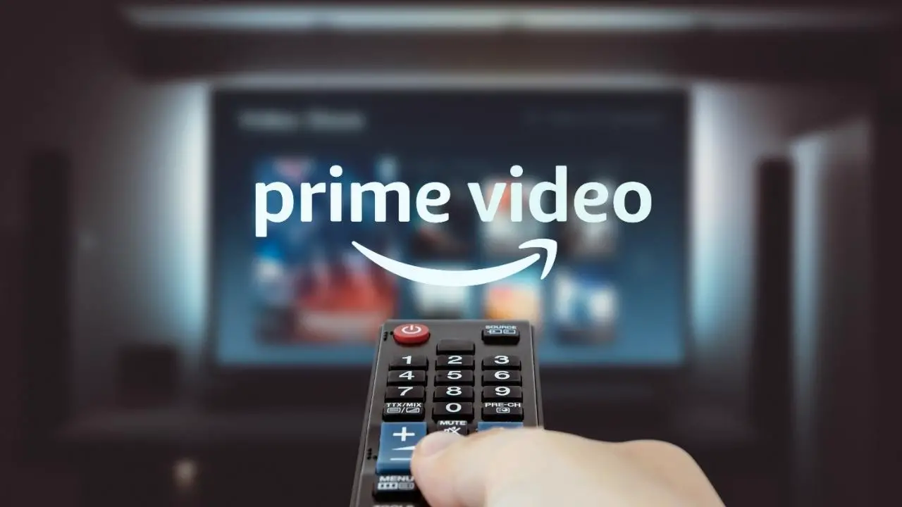 Como Cancelar A Assinatura No Amazon Prime Video
