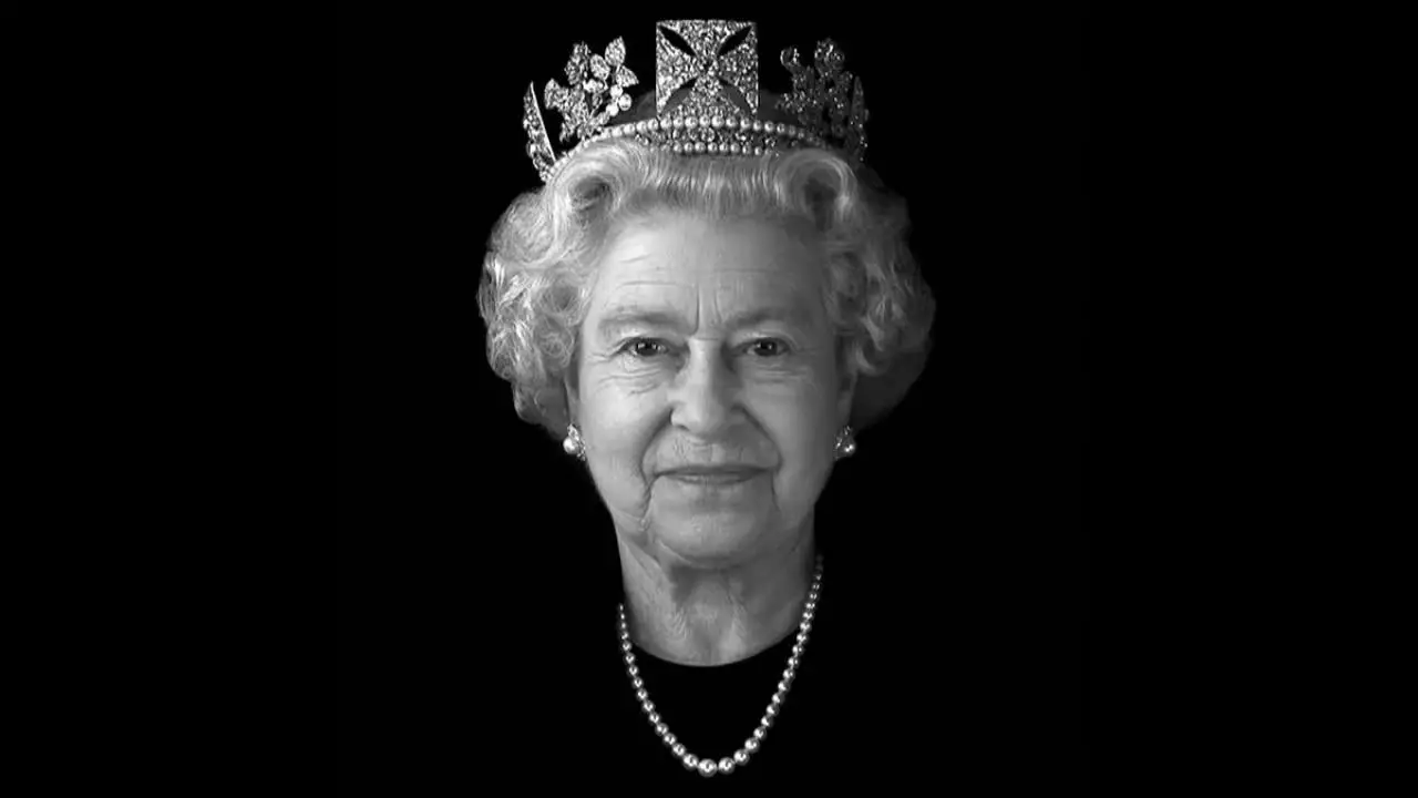 Como a morte da Rainha Elizabeth II muda a série The Crown?