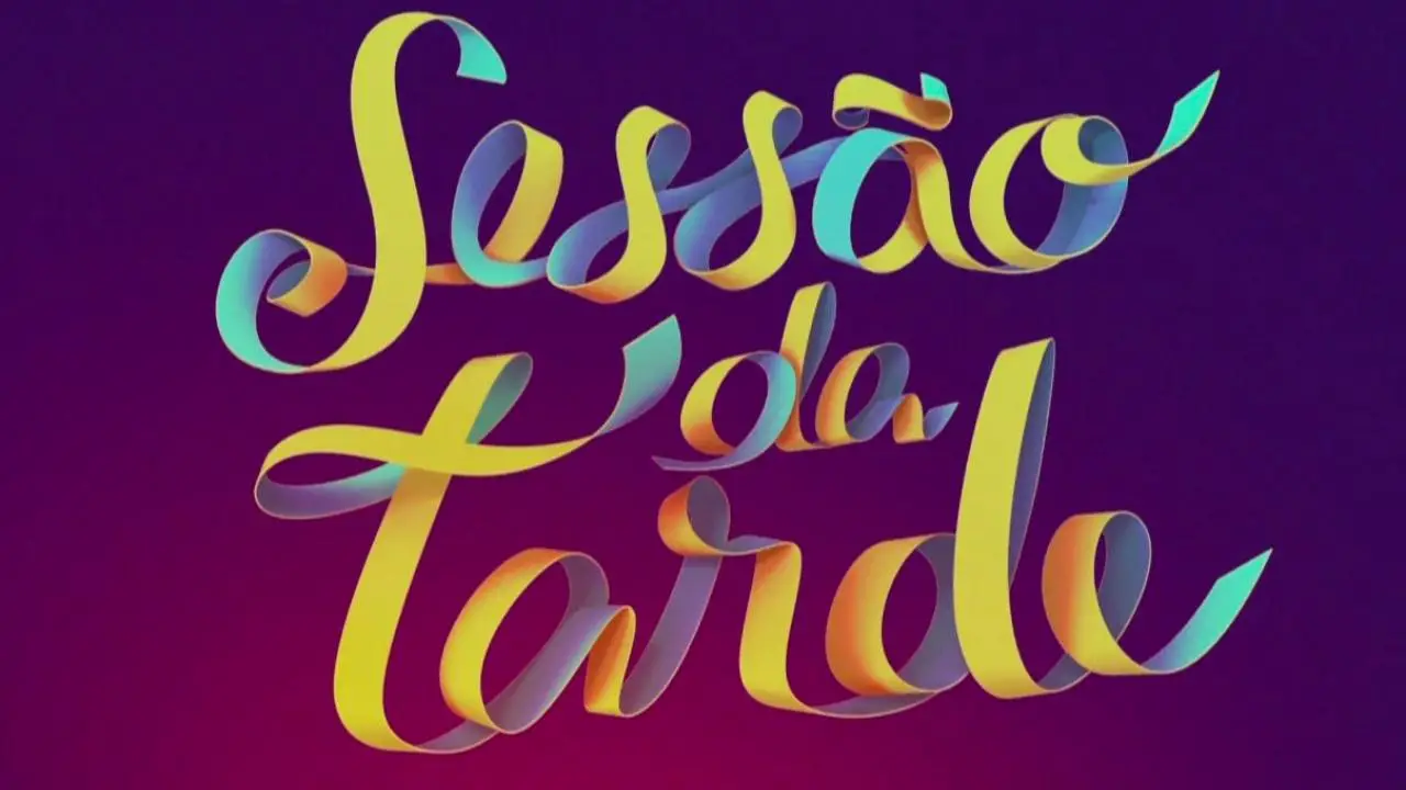 ¿Qué es la película Session da Tarde hoy (29) en Globo?