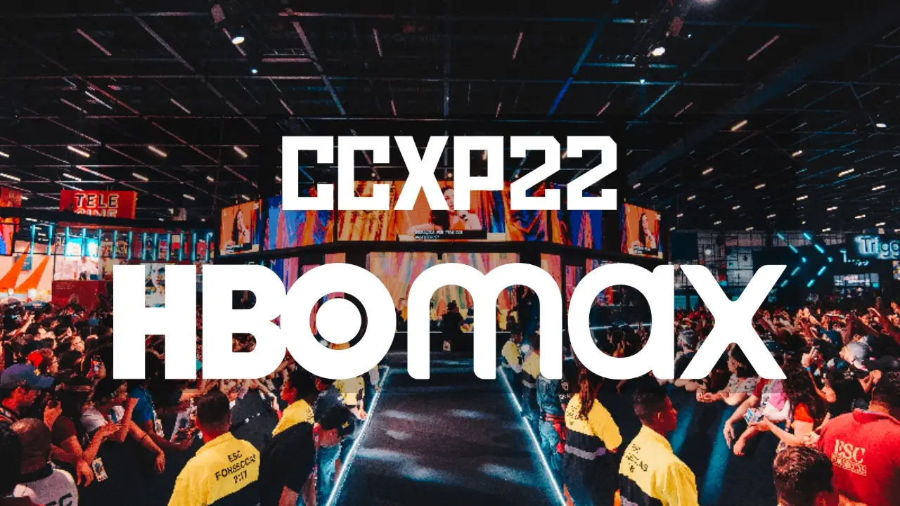 CCXP22-HBO-MAX