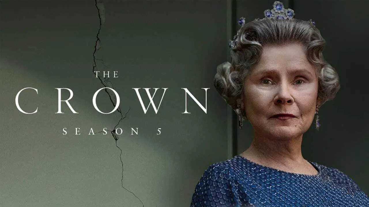 THE-CROWN