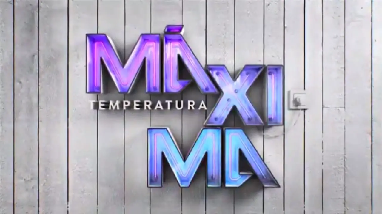 temperatura-maxima