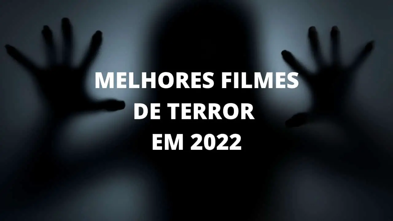 FILMES-DE-TERROR-2022