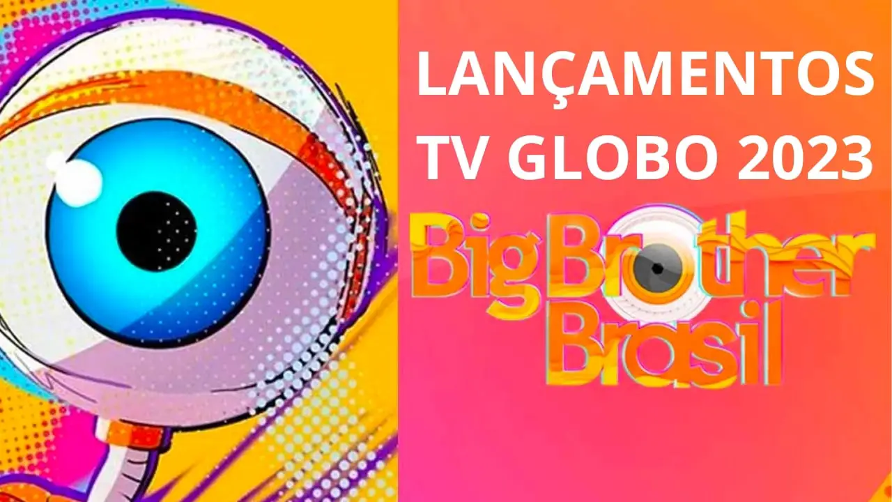 LANCAMENTOS-TV-GLOBO