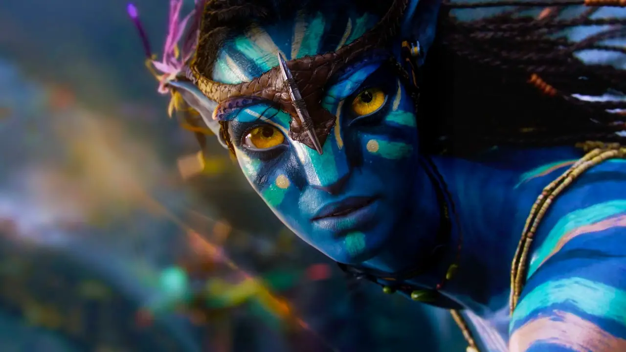 A bilheteria de Avatar 2 pode ter mais impacto do que Vingadores