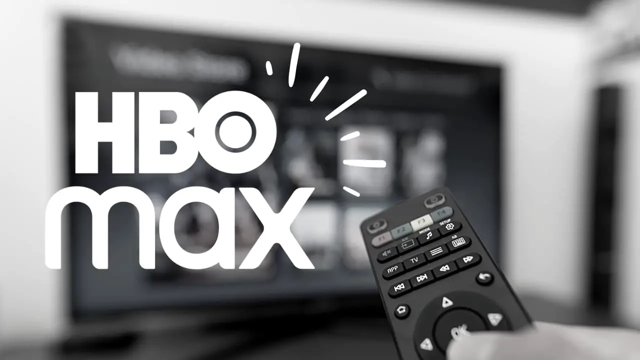 HBO-MAX-TRAVA