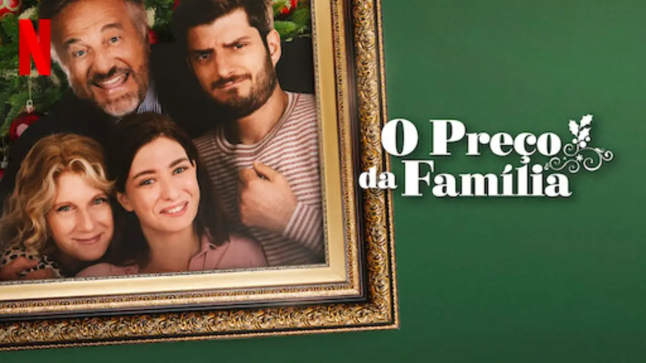O-PRECO-DA-FAMILIA
