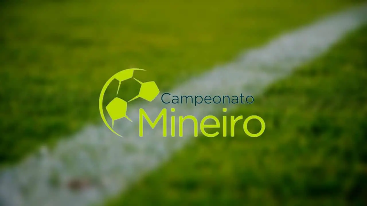 Onde assistir ao Campeonato Mineiro 2023 no streaming