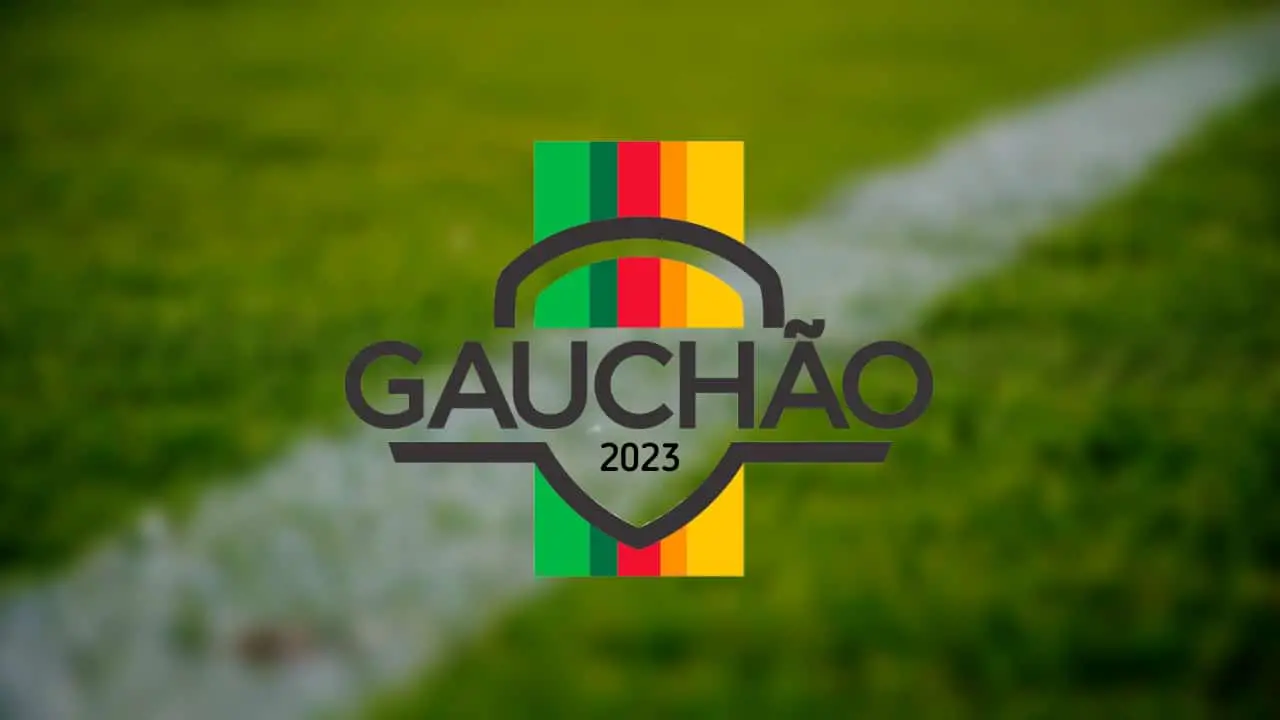 Onde assistir ao Gauchão 2023