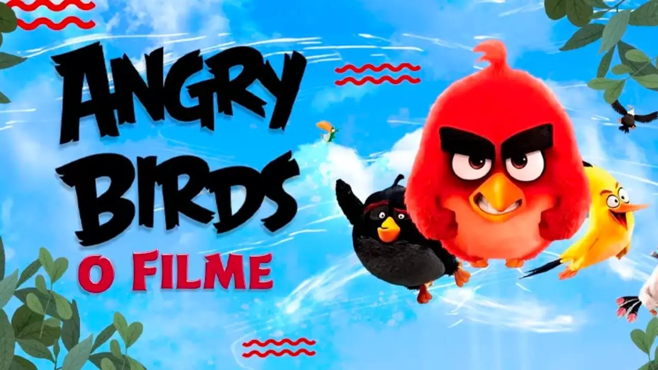angry-birds-o-filme