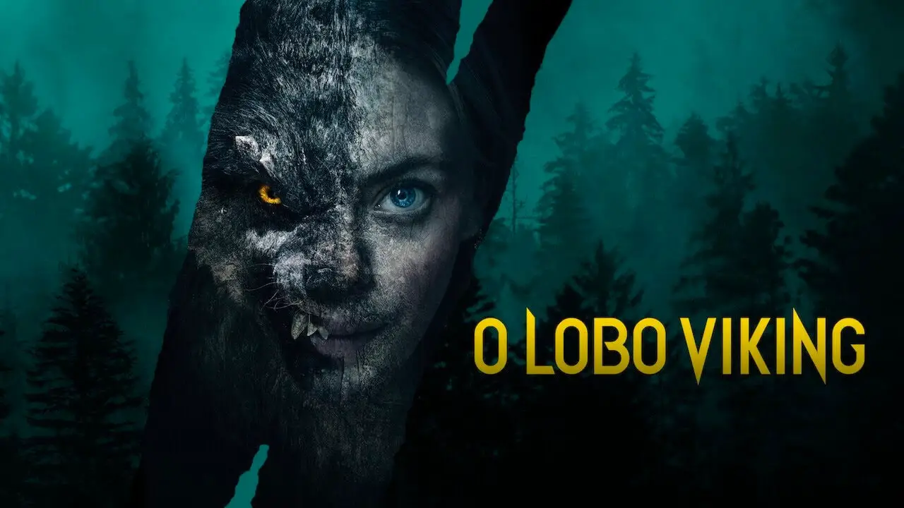 o-lobo-viking