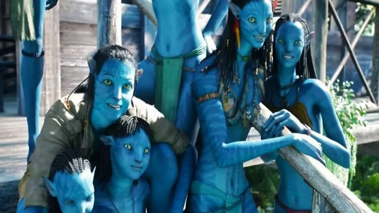 Avatar 3 estreia, elenco e principais informações