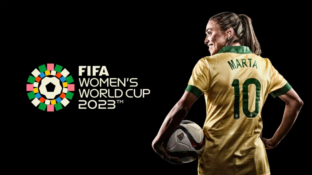 copa do mundo fifa 2023 futebol feminino