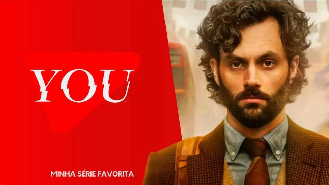 serie-you