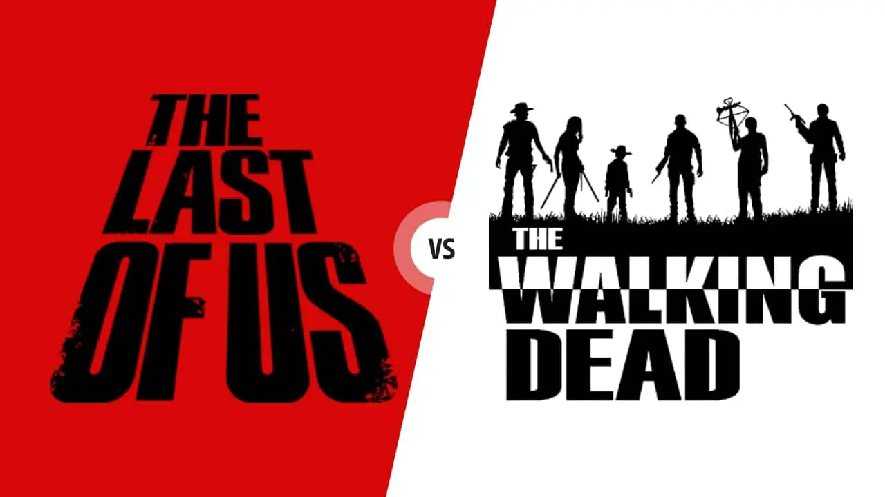 the-last-of-us-x-the-walking-dead