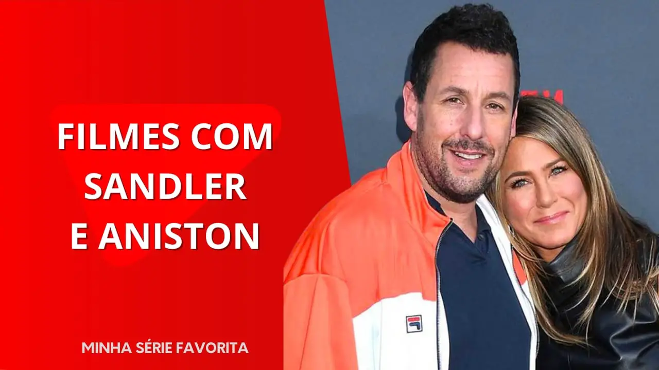 Adam-Sandler-Jennifer-Aniston