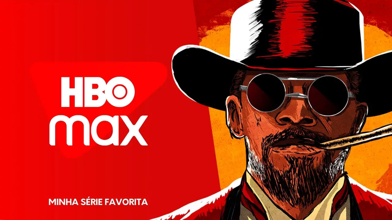 Os Melhores Filmes de Faroeste da HBO Max - Página 1 - Cinema10